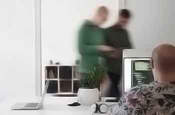 求链接cc网页端