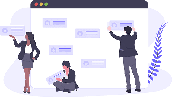 攻击网站的方法