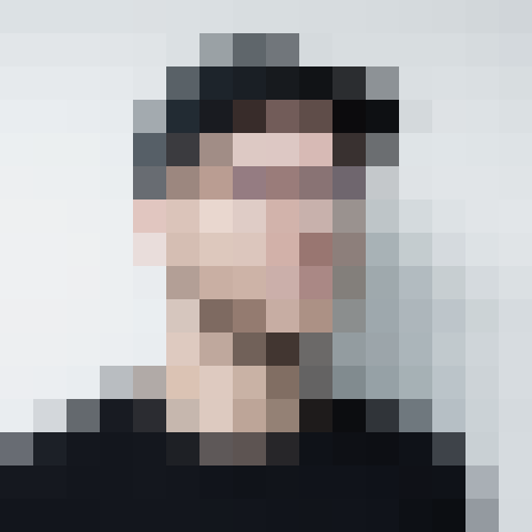 ddos服务器攻击手段