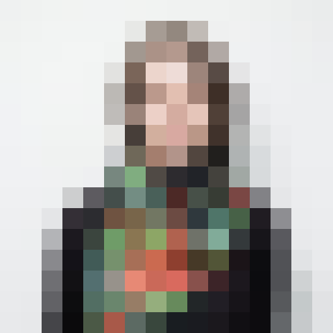 在线DDOS攻击平台